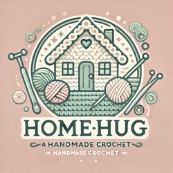 HomeHug