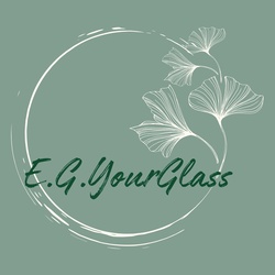 EGyourGlass