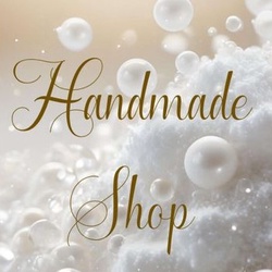 ShopHandmade