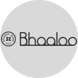 Bhaaloodesign