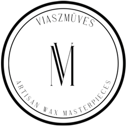 Viaszmuves