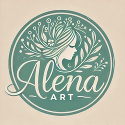 AlenaArt