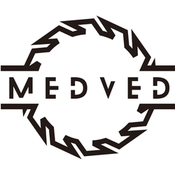 MedvedFadekor