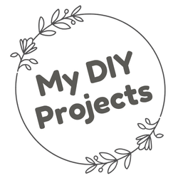 mydiyprojects