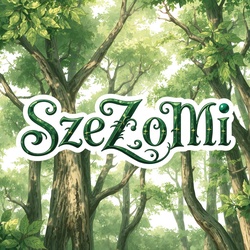 SzeZoMi