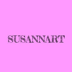 SUSANNART