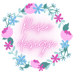 Roziedesign