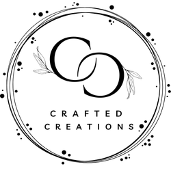 CraftedCreations