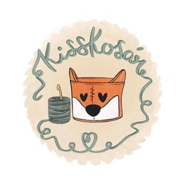 KissKosar