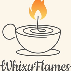 WhixyFlames