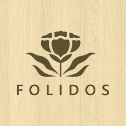 FOLIDOS