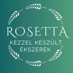 Rosetta