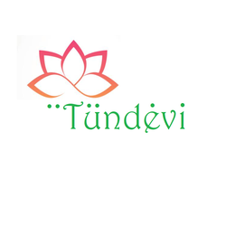 Tundevi