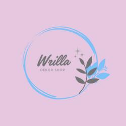 Wrilla