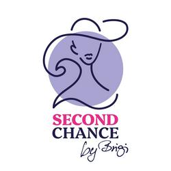 SecondChancebyBrigi