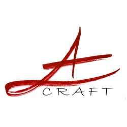 ACraft