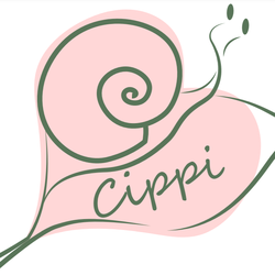 Cippi