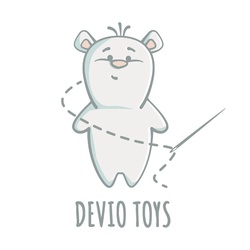 Devio