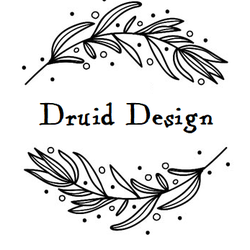 DruidDesign