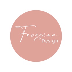 FDesignbyFruzsina