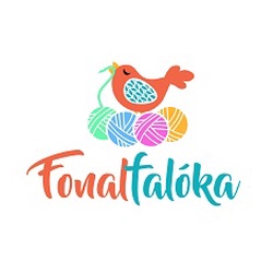 Fonalfaloka