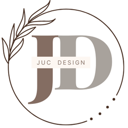 JucDesign