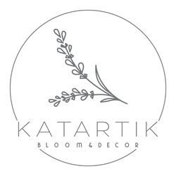 KatARTikDekor