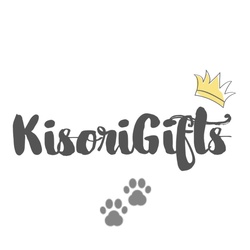 KisoriGifts