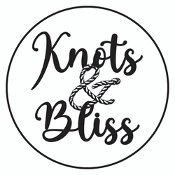 KnotsandBliss