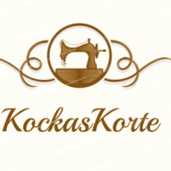 KockasKorte