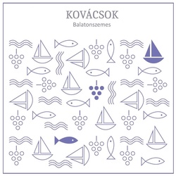 KovacsokBoraszat