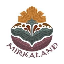 Mirkaland