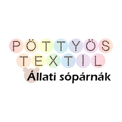 PottyosTextil