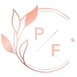 PureFeelDesign