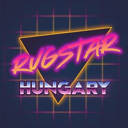 Rugstar