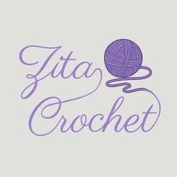 ZitaCrochet