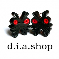 diashop