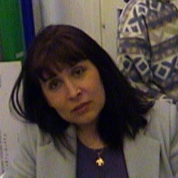 ildiko1969