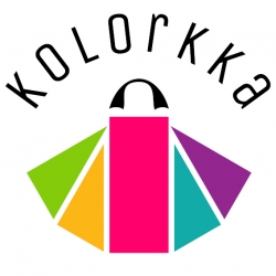 kolorkkaBAGS