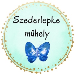 Szederlepkemuhely