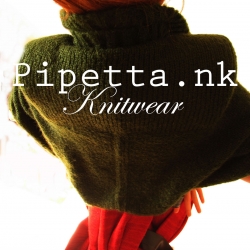 pipettank