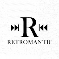 retromantic