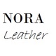 NoraLeather