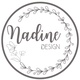 NadineDesign