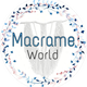 MacrameWorld