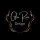 GloriaDesign