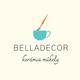 BellaDecor