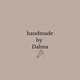 handmadebyDalma