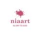 NIAArt