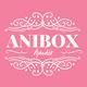 Anibox